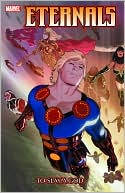 Eternals: To Slay a God