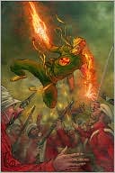 Immortal Iron Fist - Volume 3: The Book of the Iron Fist