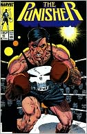 Essential Punisher - Volume 3