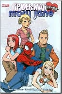 Spider-Man Loves Mary Jane - Volume 2