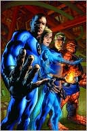 download Fantastic Four : World's Greatest book