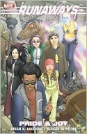 Runaways: Pride & Joy