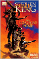 The Long Road Home (Dark Tower Graphic Novel Series #2) Barnes & Noble Exclusive Edition