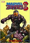 Marvel Zombies 3