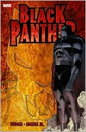 Black Panther: Who Is the Black Panther?