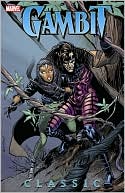 Gambit Classic - Volume 1