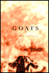 Goats