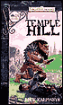Forgotten Realms: Temple Hill (Cities #2)