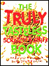 The Truly Tasteless Scratch and Sniff Book
