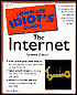 The Complete Idiot's Guide to Internet