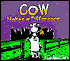 Cow Makes a Difference