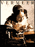 Vermeer