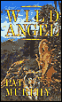 Wild Angel