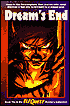 Elfquest Book #15a: Dream's End