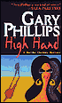 High Hand