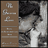 No Greater Love: Being an Extraordinary Mom