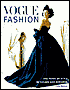 Vogue Fashion