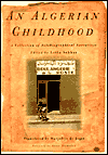 Algerian Childhood