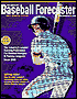 Ron Shandler's Baseball Forecaster: 2001 Annual Review