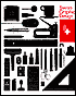Swiss Graphic Design