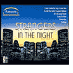Strangers in the Night [Two Disc]
