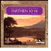 David Moritz Michael: Parthien 10-14