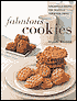 Fabulous Cookies: Classic Recipes for Delicious Home Baking