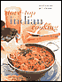 Stove Top Indian Cooking: Quick and Easy Balti Stir-Fries