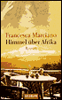 Himmel Uber Afrika