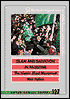 Islam and Salvation in Palestine: The Islamic Jihad Movement