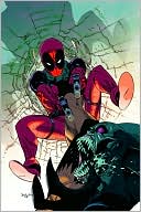 Deadpool - Volume 2: Dark Reign