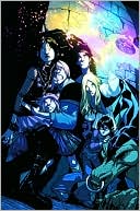 Runaways: Rock Zombies