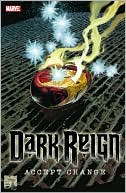 Dark Reign: Accept Change