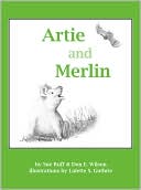Artie and Merlin