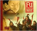 Fu Finds the Way