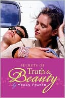 Secrets of Truth and Beauty
