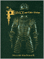 The Prince and Other Writings