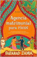 Agencia Matrimonial Para Ricos