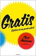 Gratis