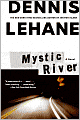 Mystic River
