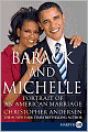 Barack and Michelle: Portrait of an American Marriage