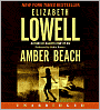 Amber Beach (Donovans Series #1)