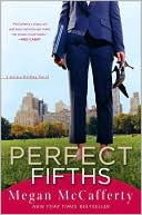 Perfect Fifths (Jessica Darling Series #5)