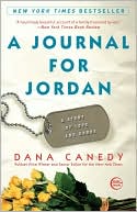 A Journal for Jordan: A Story of Love and Honor