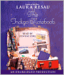 The Indigo Notebook