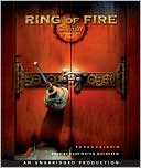 Ring of Fire (Century Series #1)