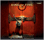 Ring of Fire (Century Series #1)
