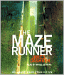 The Maze Runner (Maze Runner Series #1)