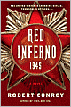 Red Inferno: 1945