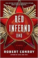 Red Inferno: 1945